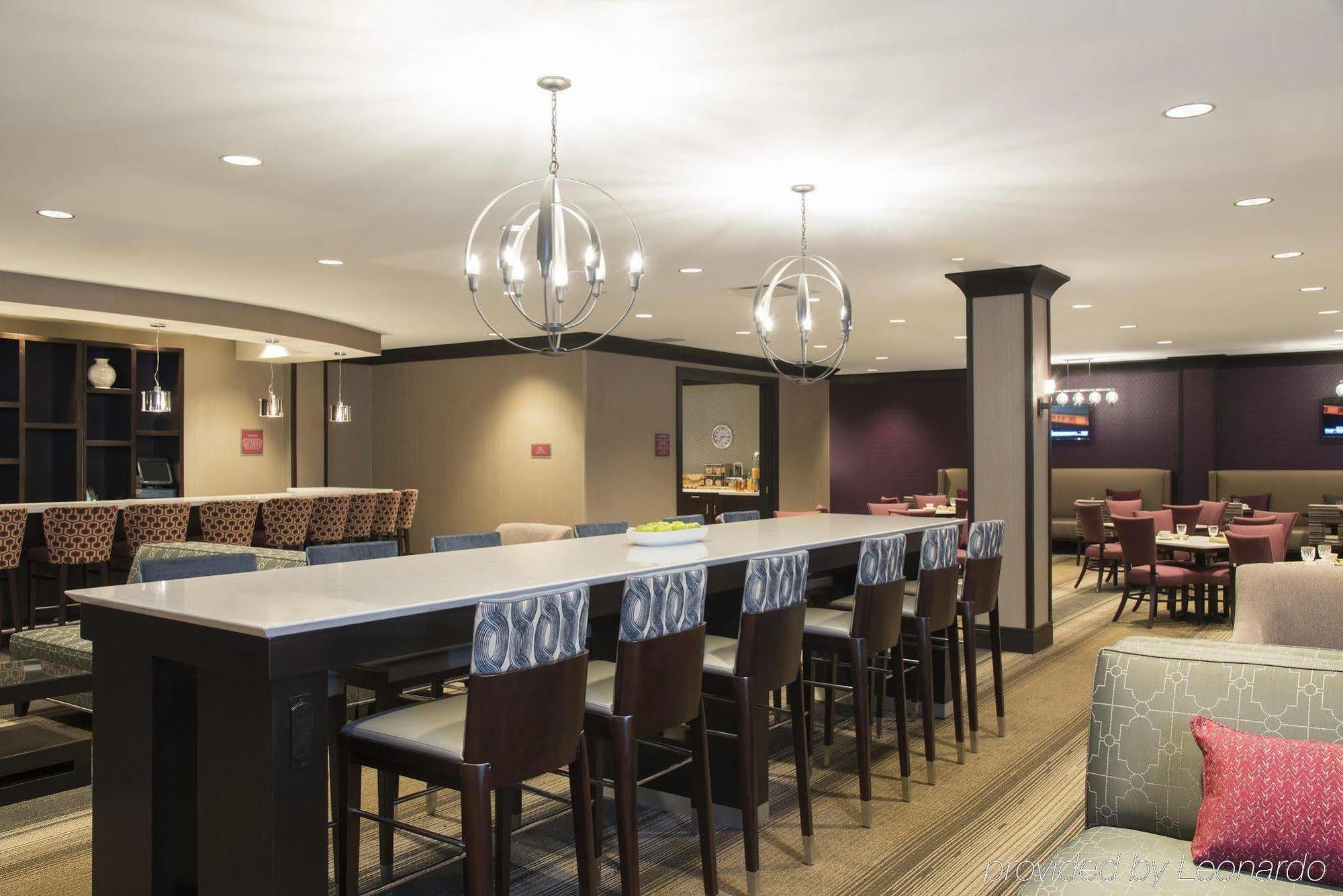 Doubletree By Hilton Schenectady Exterior foto